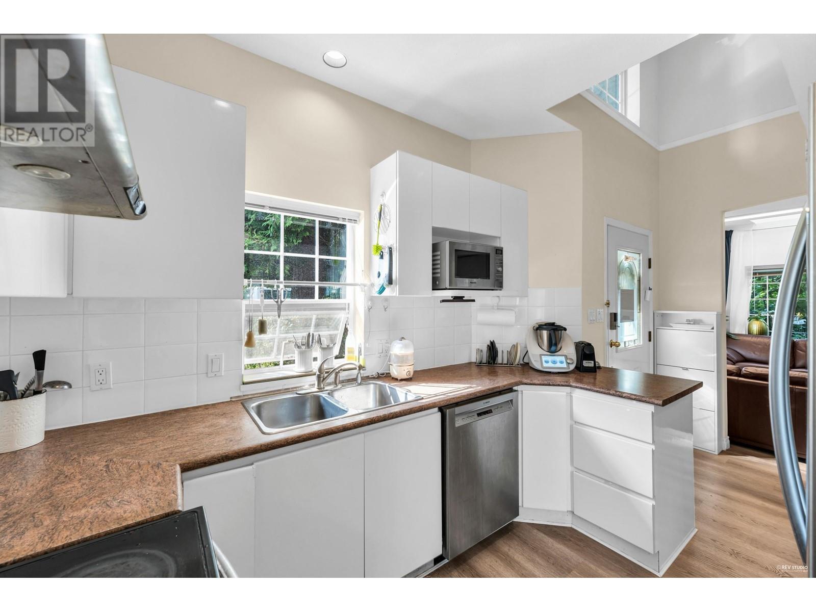 3 9980 Greenlees Road, Richmond, British Columbia  V7A 1V4 - Photo 11 - R2939269