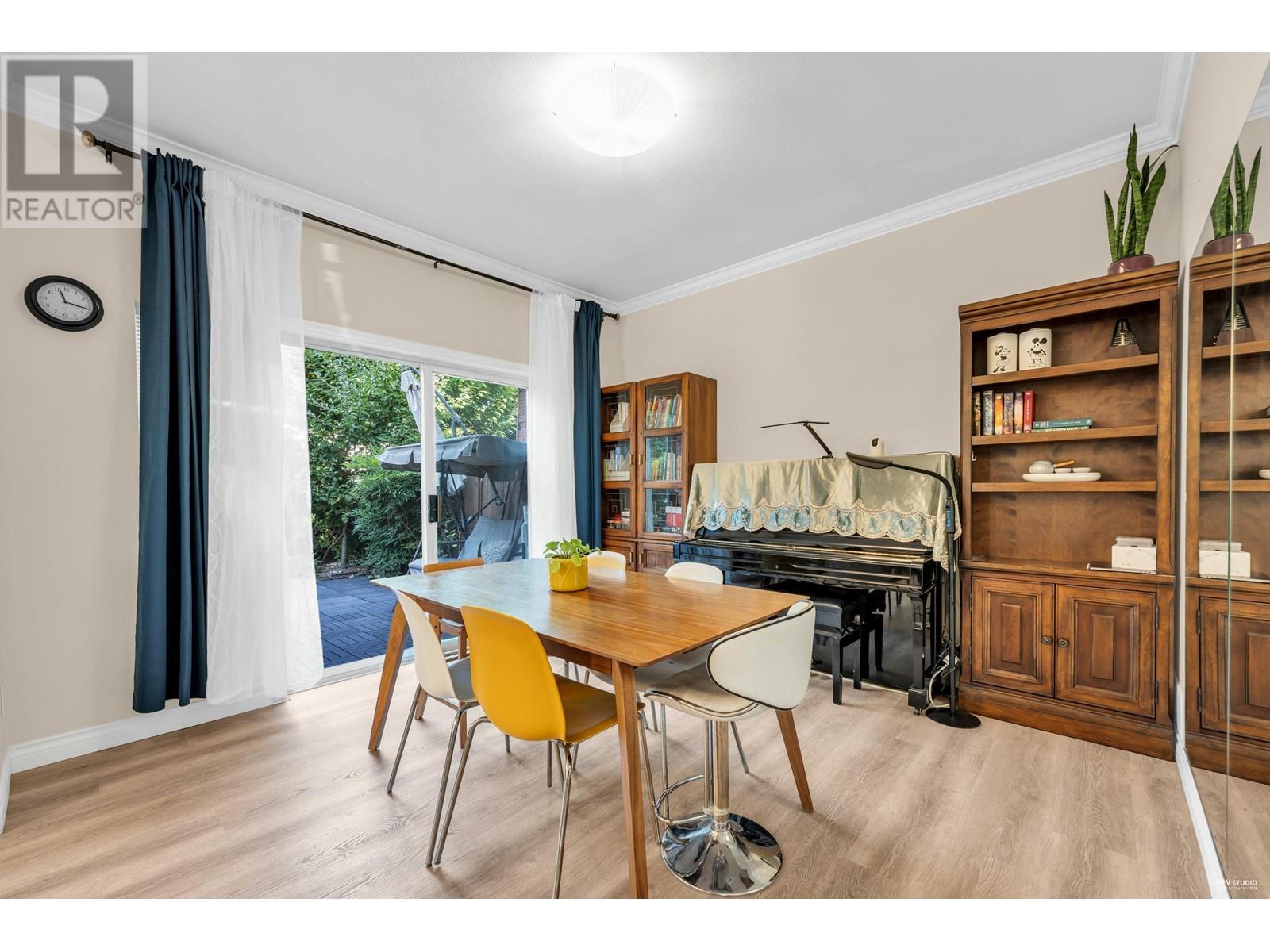3 9980 Greenlees Road, Richmond, British Columbia  V7A 1V4 - Photo 7 - R2939269