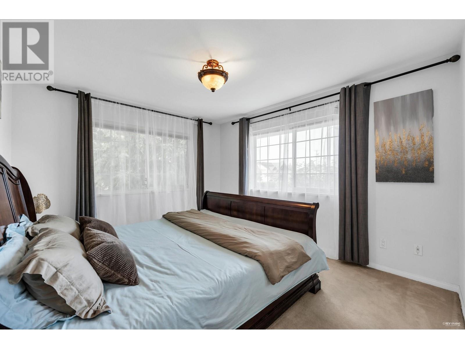3 9980 Greenlees Road, Richmond, British Columbia  V7A 1V4 - Photo 17 - R2939269