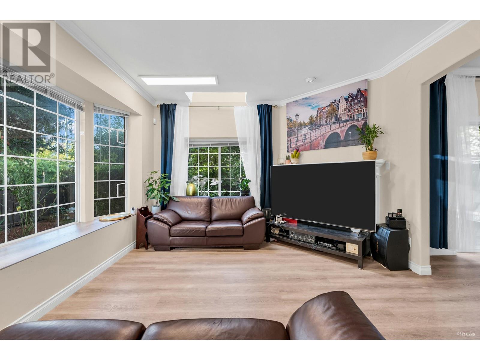 3 9980 Greenlees Road, Richmond, British Columbia  V7A 1V4 - Photo 4 - R2939269