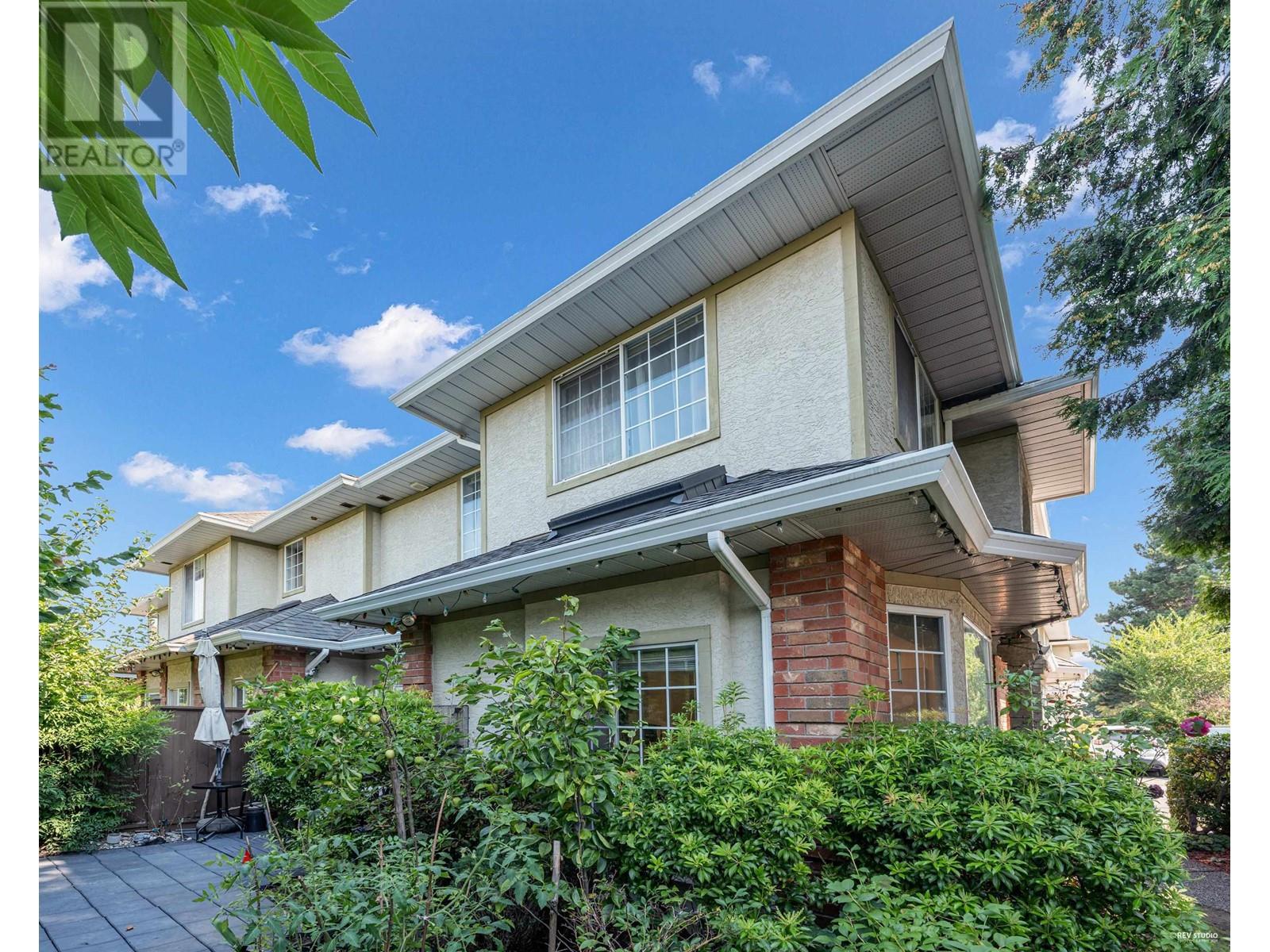 3 9980 Greenlees Road, Richmond, British Columbia  V7A 1V4 - Photo 32 - R2939269