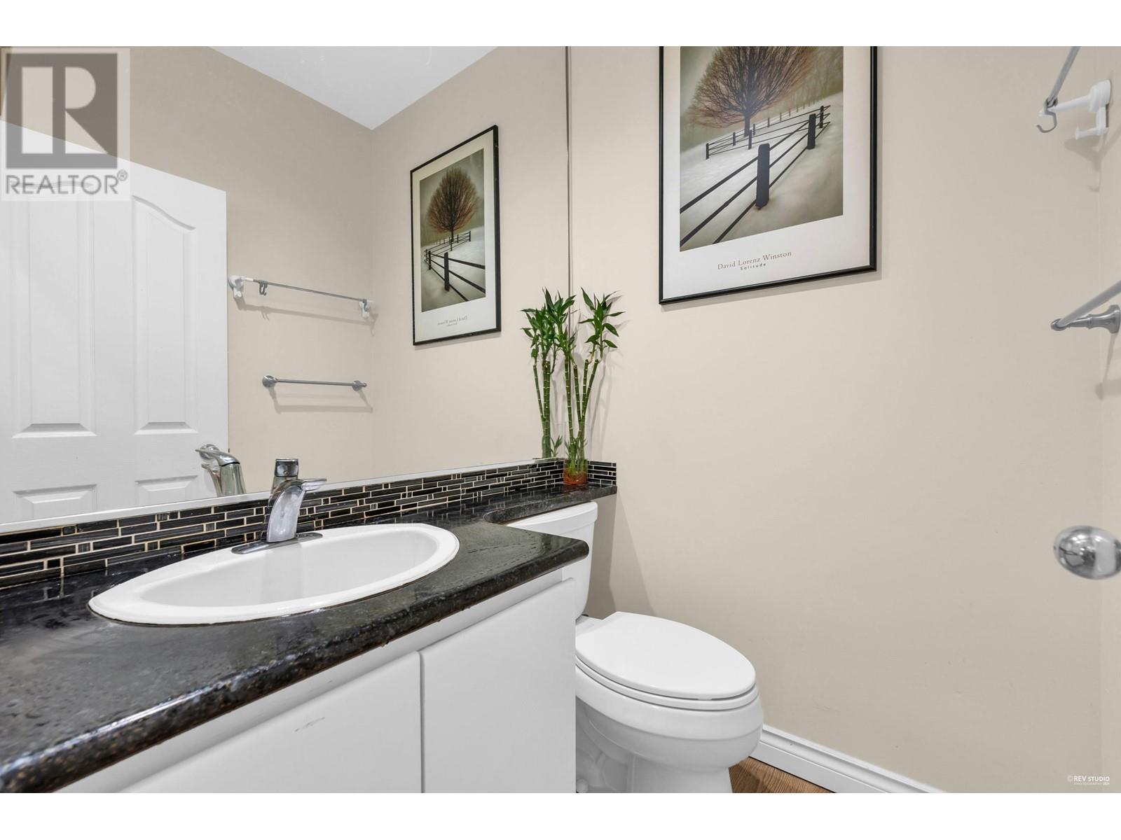 3 9980 Greenlees Road, Richmond, British Columbia  V7A 1V4 - Photo 14 - R2939269
