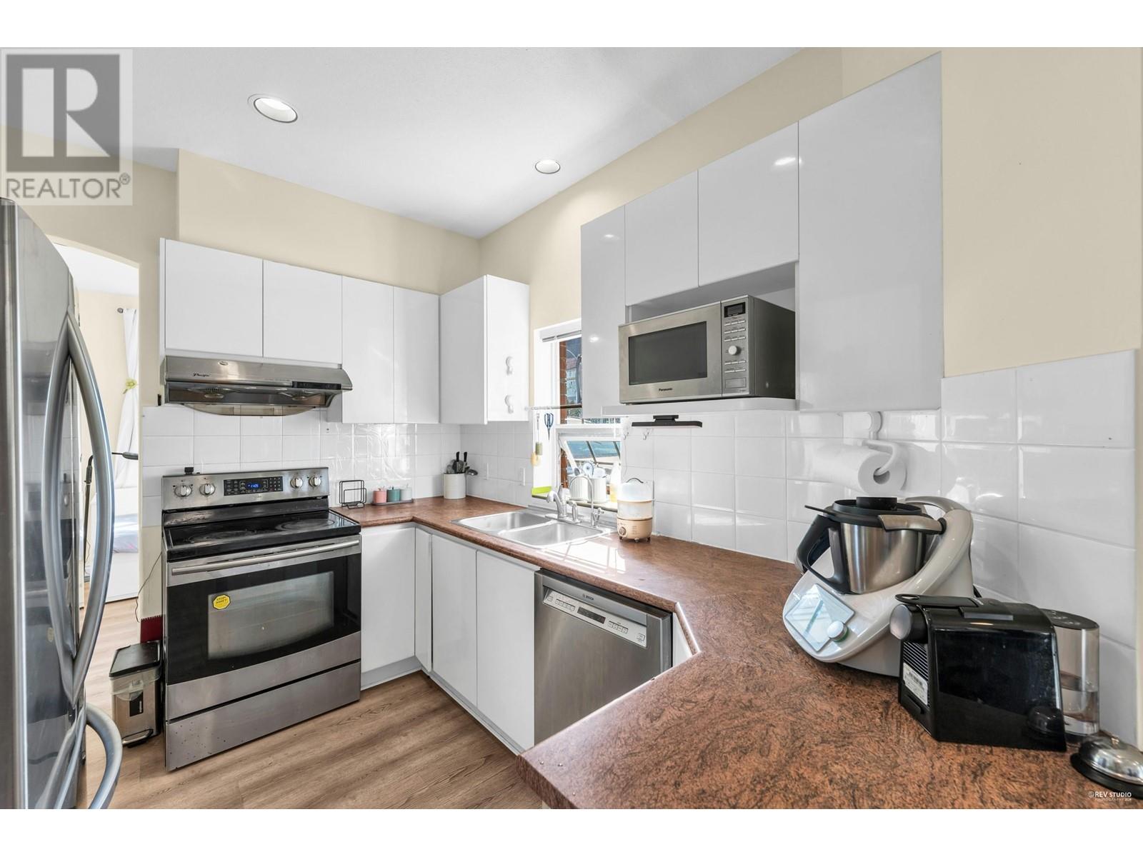 3 9980 Greenlees Road, Richmond, British Columbia  V7A 1V4 - Photo 9 - R2939269