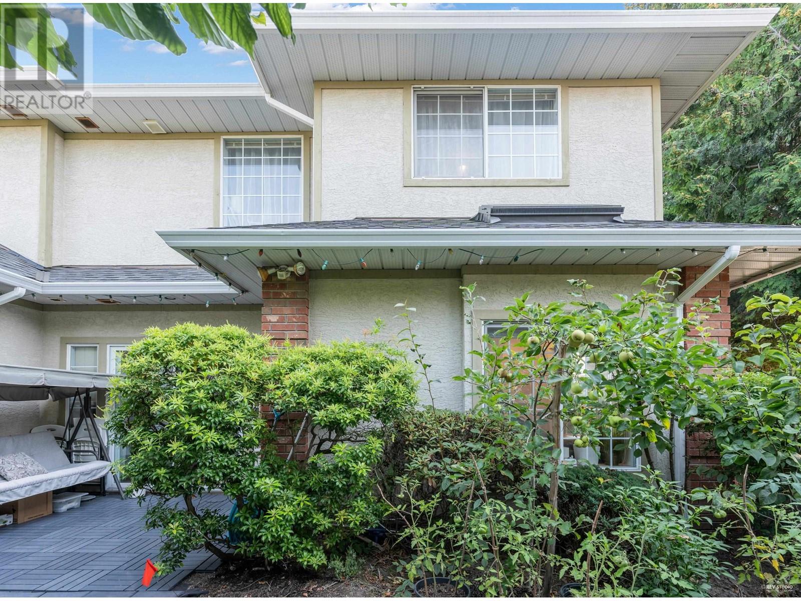 3 9980 Greenlees Road, Richmond, British Columbia  V7A 1V4 - Photo 36 - R2939269
