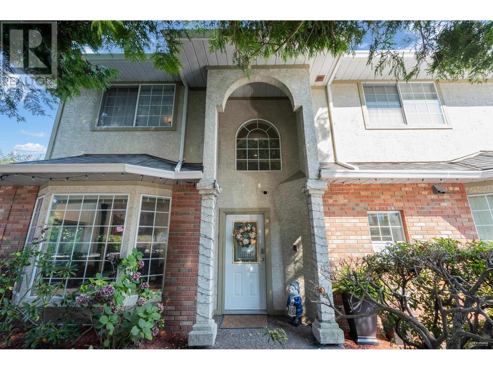 3 9980 Greenlees Road, Richmond, British Columbia  V7A 1V4 - Photo 28 - R2939269
