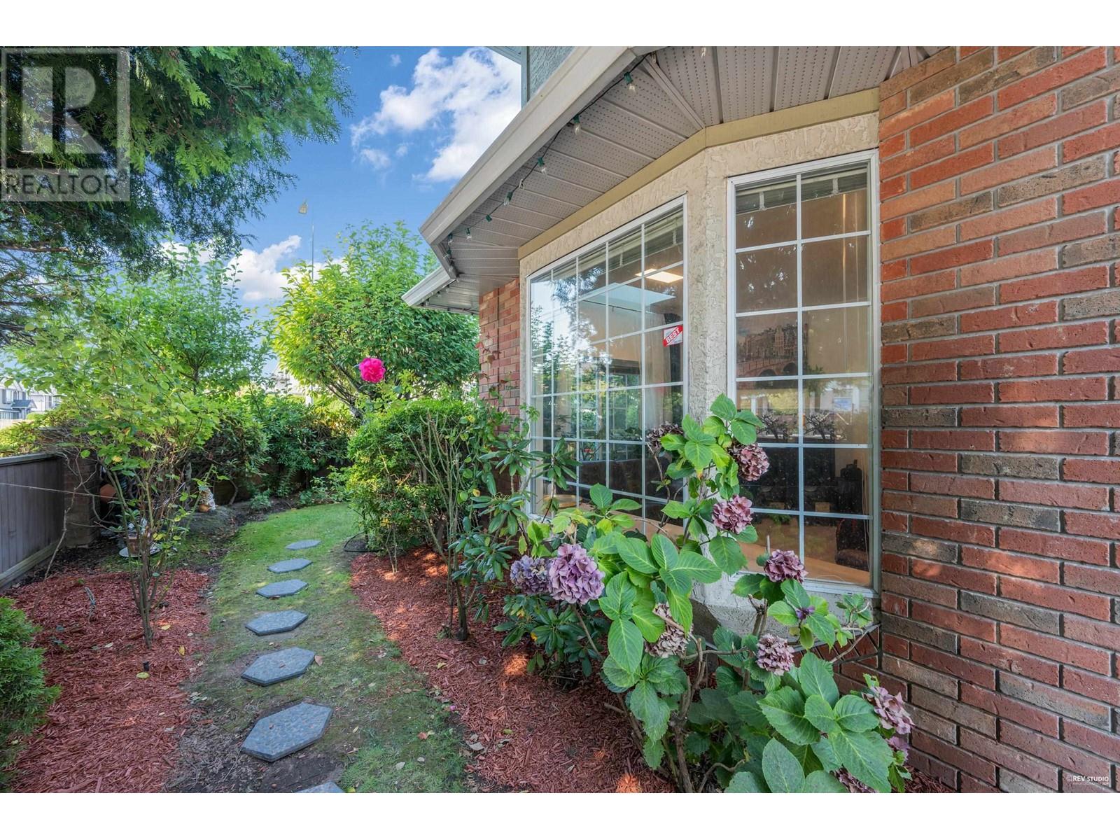 3 9980 GREENLEES ROAD, richmond, British Columbia