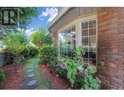 3 9980 GREENLEES ROAD, Richmond, British Columbia