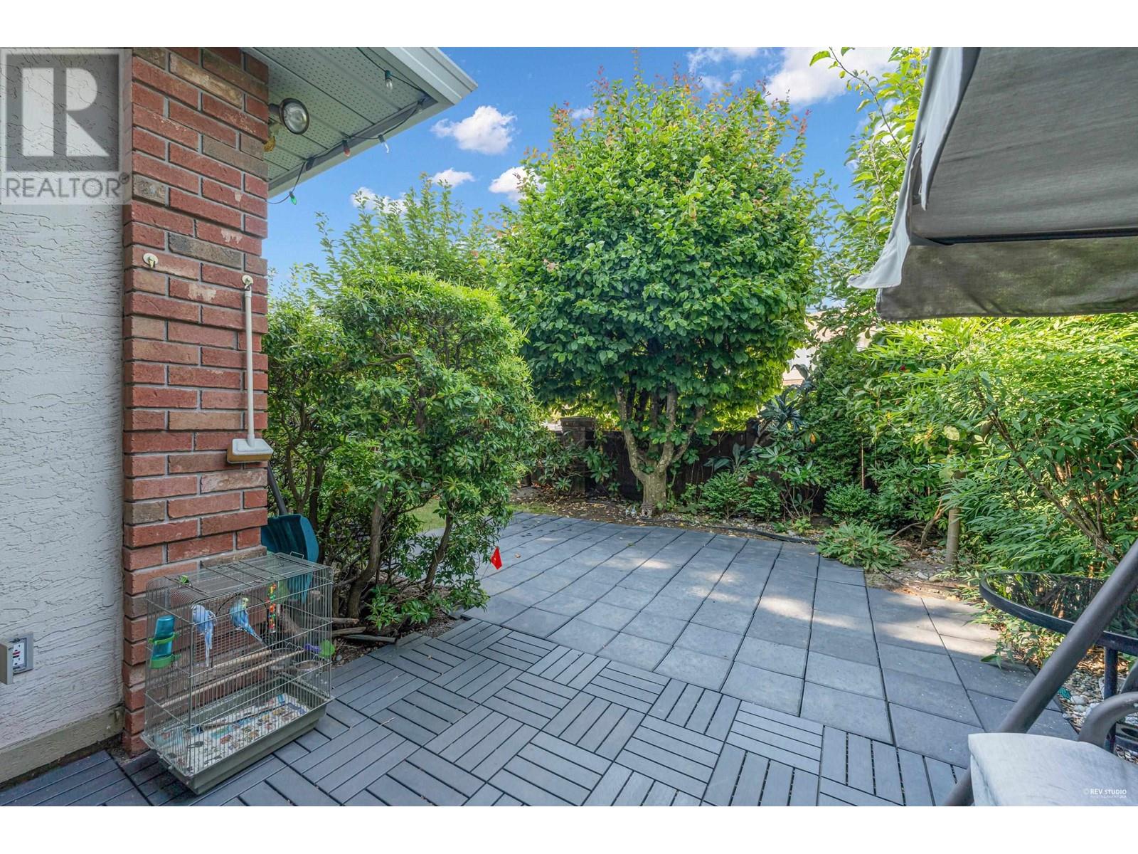 3 9980 Greenlees Road, Richmond, British Columbia  V7A 1V4 - Photo 27 - R2939269