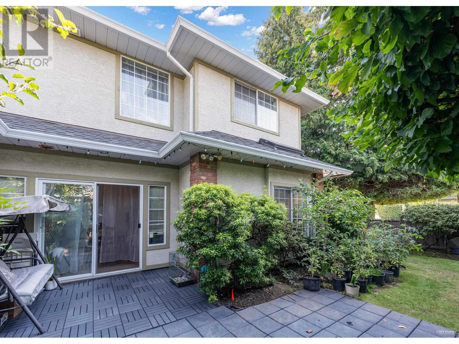 3 9980 Greenlees Road, Richmond, British Columbia  V7A 1V4 - Photo 37 - R2939269