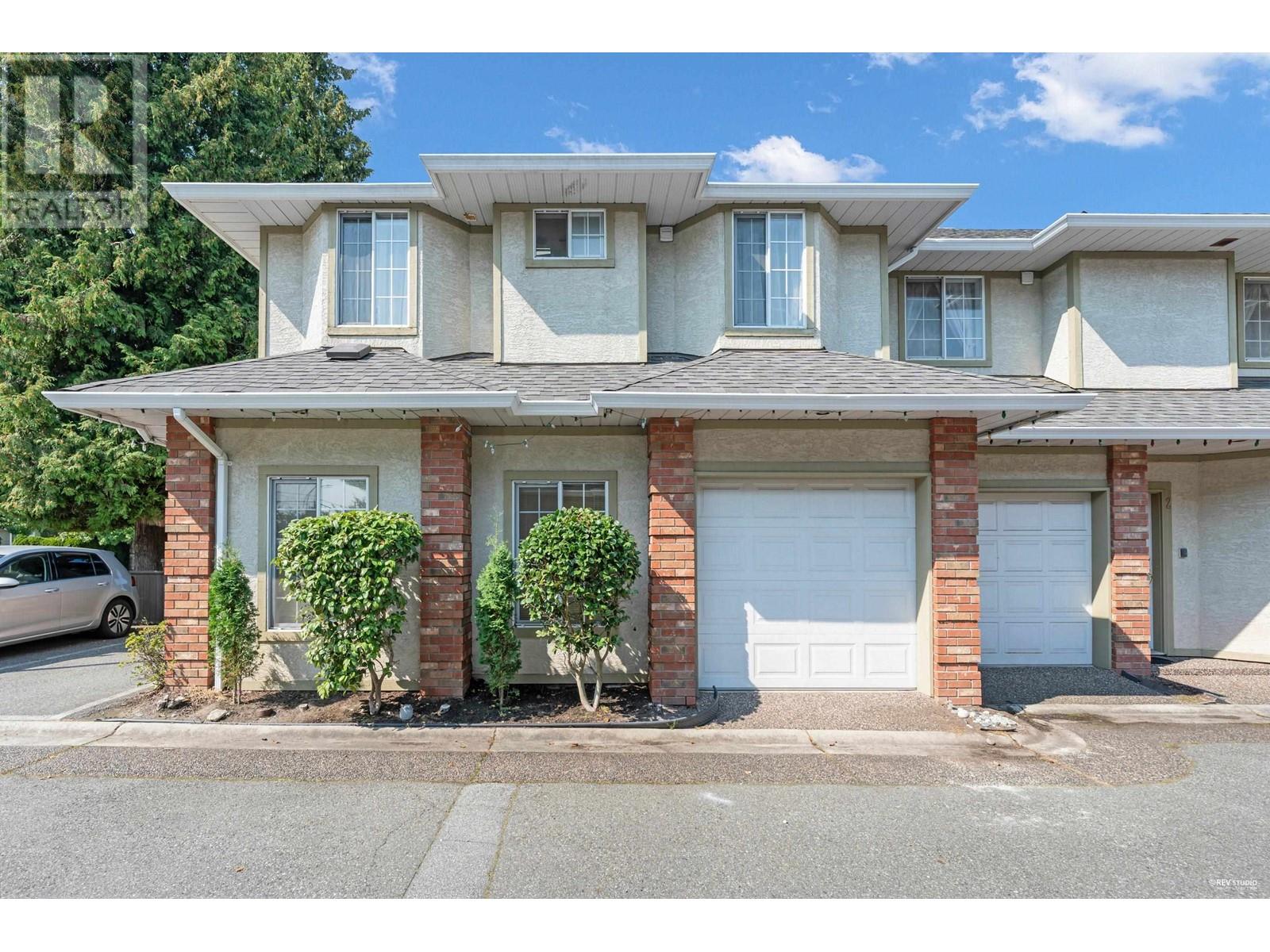 3 9980 Greenlees Road, Richmond, British Columbia  V7A 1V4 - Photo 33 - R2939269