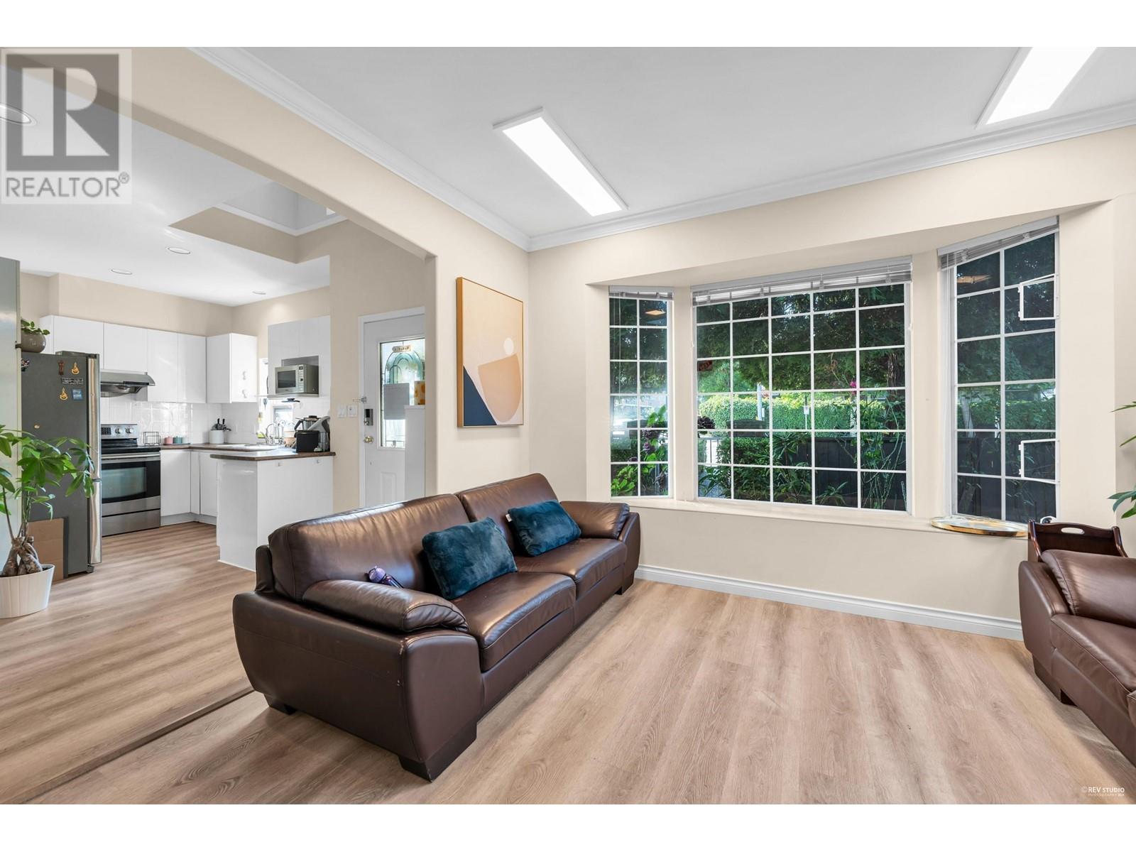 3 9980 Greenlees Road, Richmond, British Columbia  V7A 1V4 - Photo 2 - R2939269