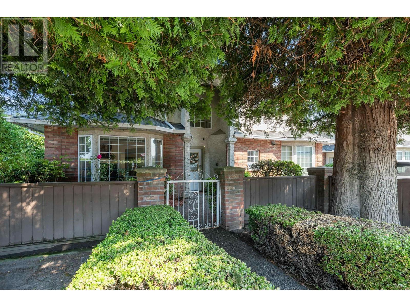 3 9980 Greenlees Road, Richmond, British Columbia  V7A 1V4 - Photo 35 - R2939269