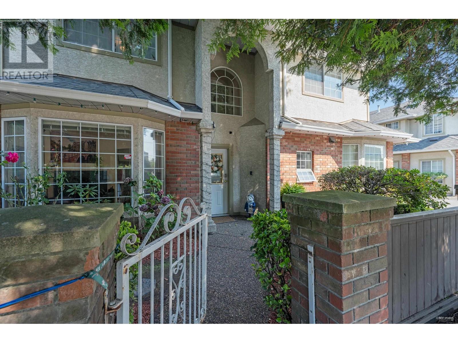 3 9980 Greenlees Road, Richmond, British Columbia  V7A 1V4 - Photo 34 - R2939269