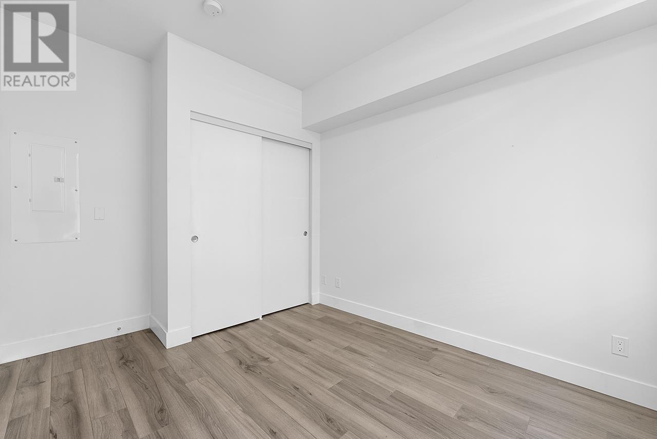 359 5355 Lane Street, Burnaby, British Columbia  V5H 0H1 - Photo 8 - R2971771