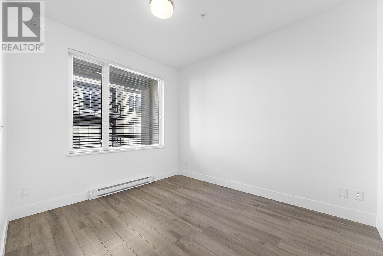 359 5355 Lane Street, Burnaby, British Columbia  V5H 0H1 - Photo 12 - R2971771