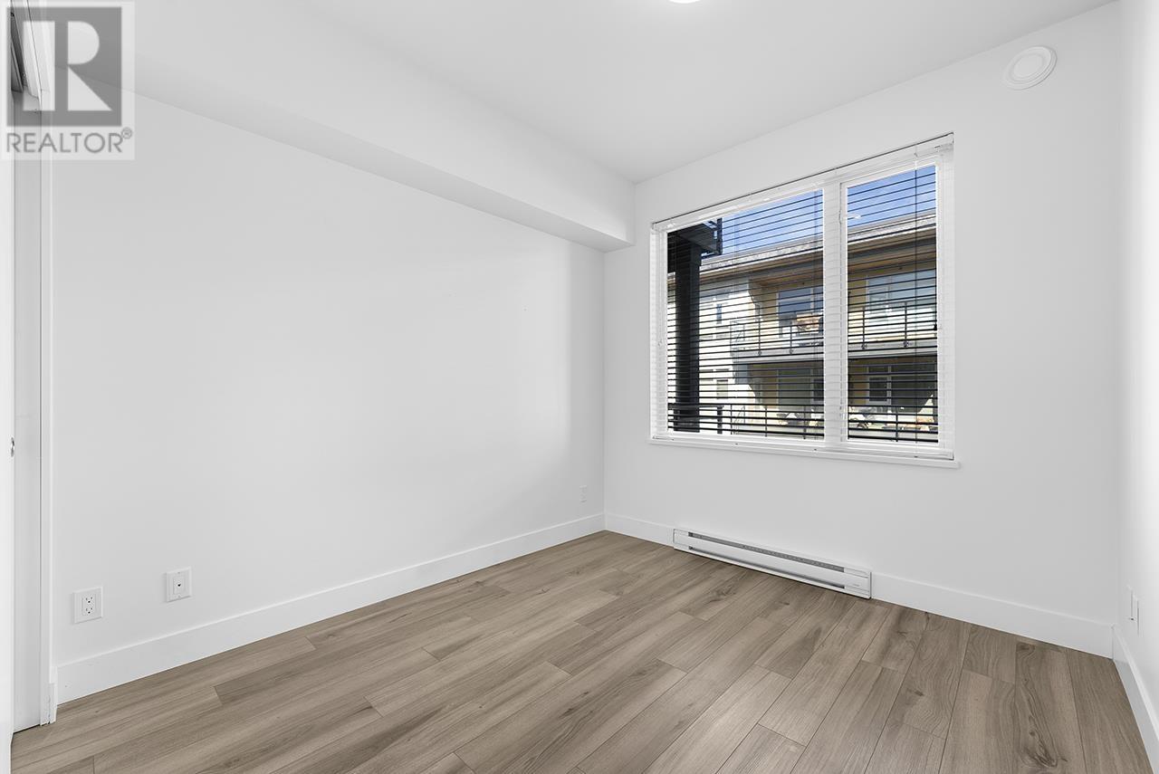 359 5355 Lane Street, Burnaby, British Columbia  V5H 0H1 - Photo 9 - R2971771