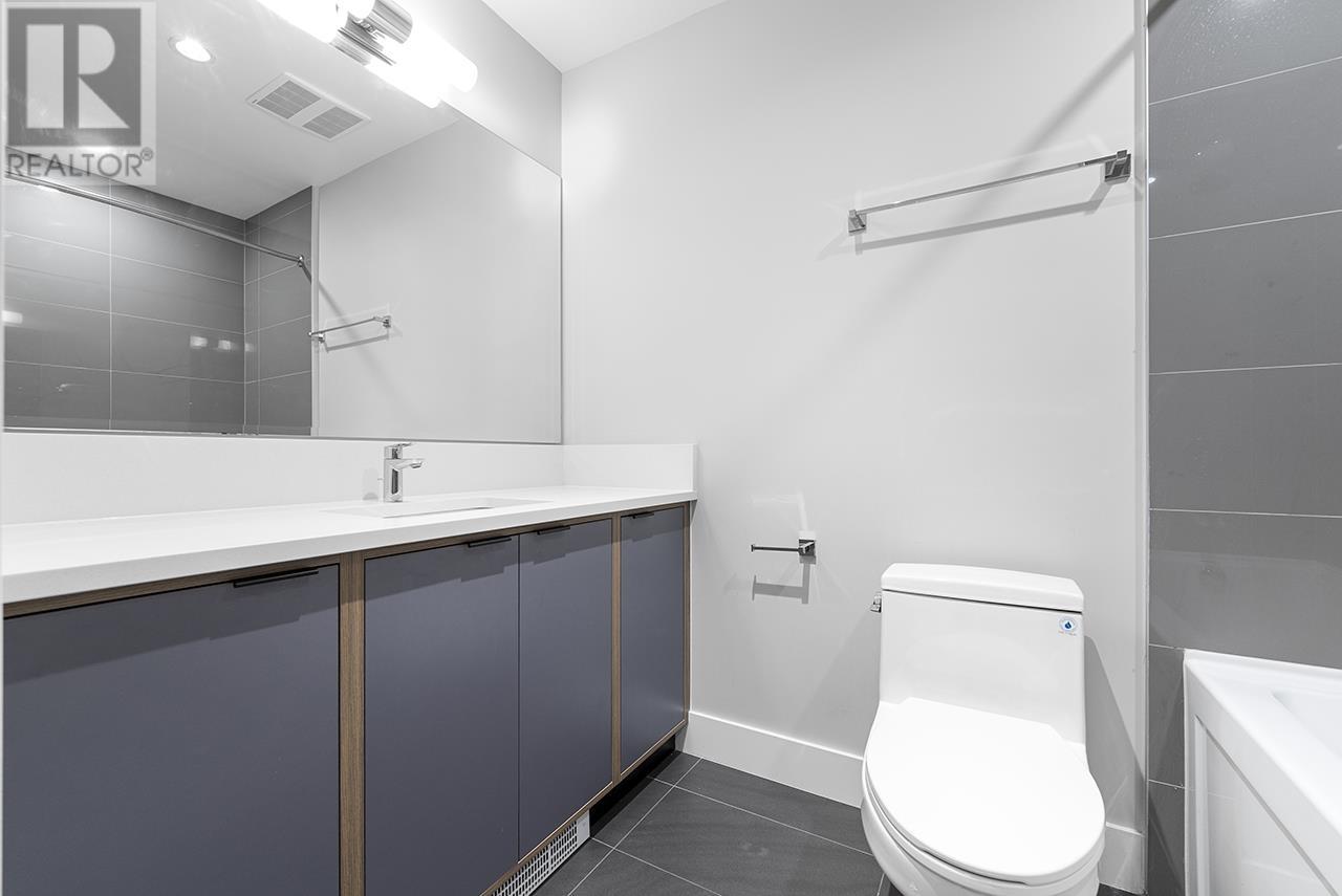 359 5355 Lane Street, Burnaby, British Columbia  V5H 0H1 - Photo 16 - R2971771