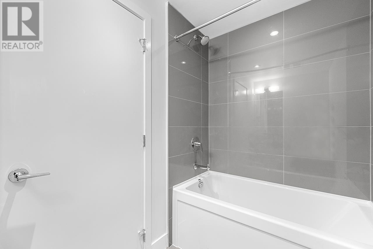 359 5355 Lane Street, Burnaby, British Columbia  V5H 0H1 - Photo 13 - R2971771