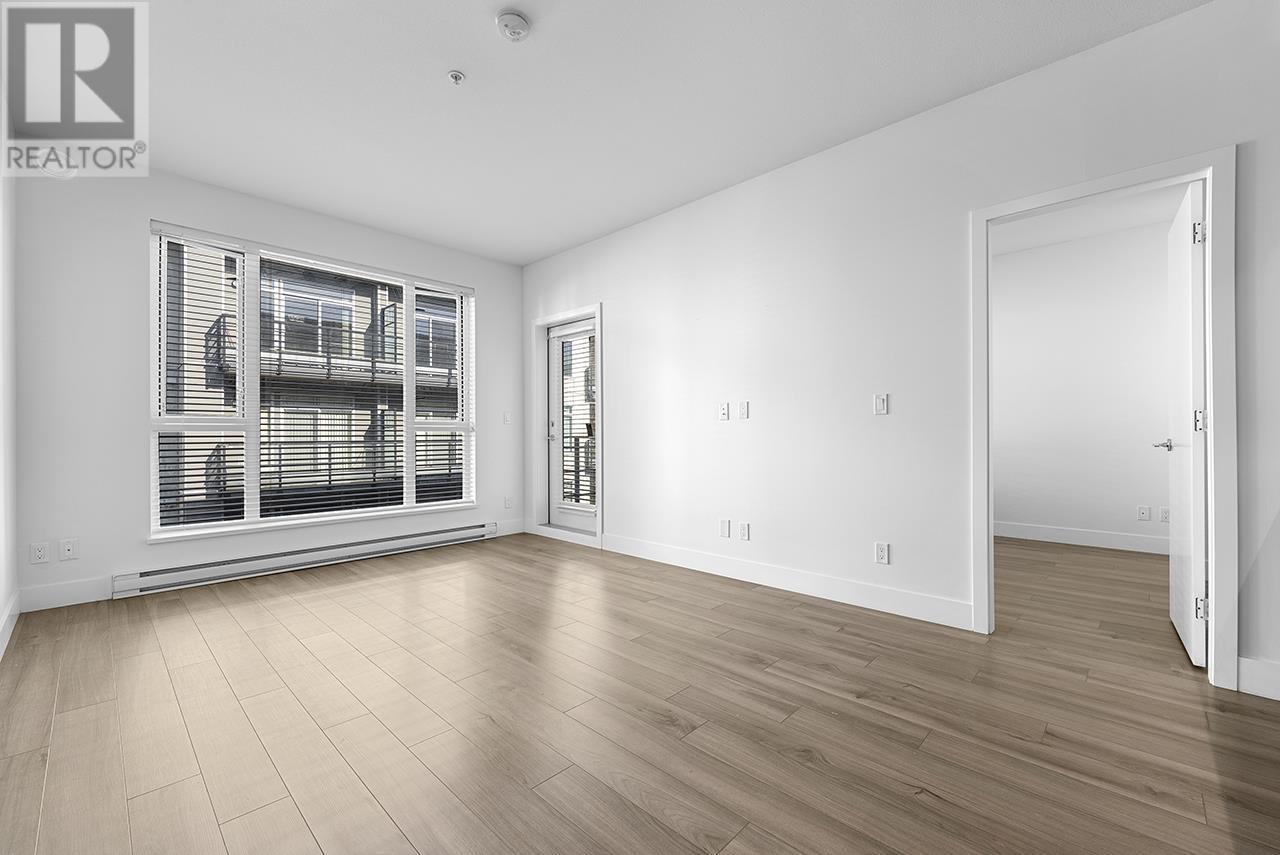 359 5355 Lane Street, Burnaby, British Columbia  V5H 0H1 - Photo 6 - R2971771