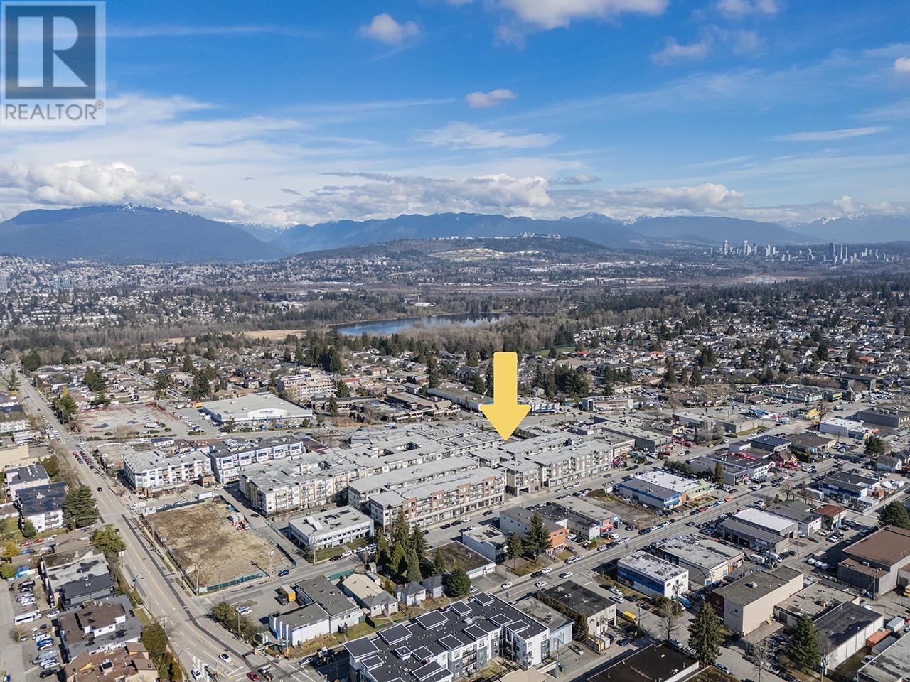 359 5355 Lane Street, Burnaby, British Columbia  V5H 0H1 - Photo 27 - R2971771