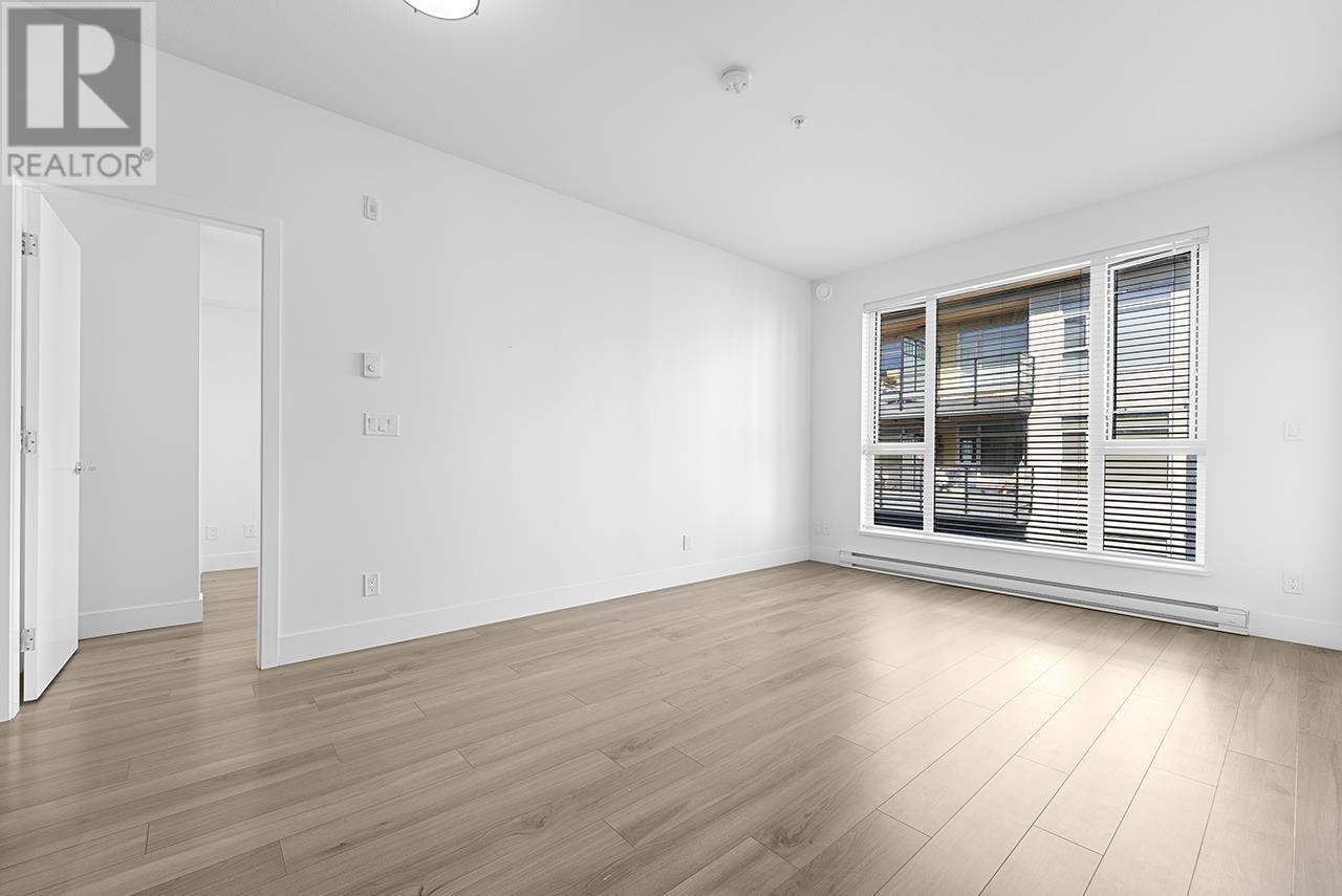 359 5355 Lane Street, Burnaby, British Columbia  V5H 0H1 - Photo 7 - R2971771