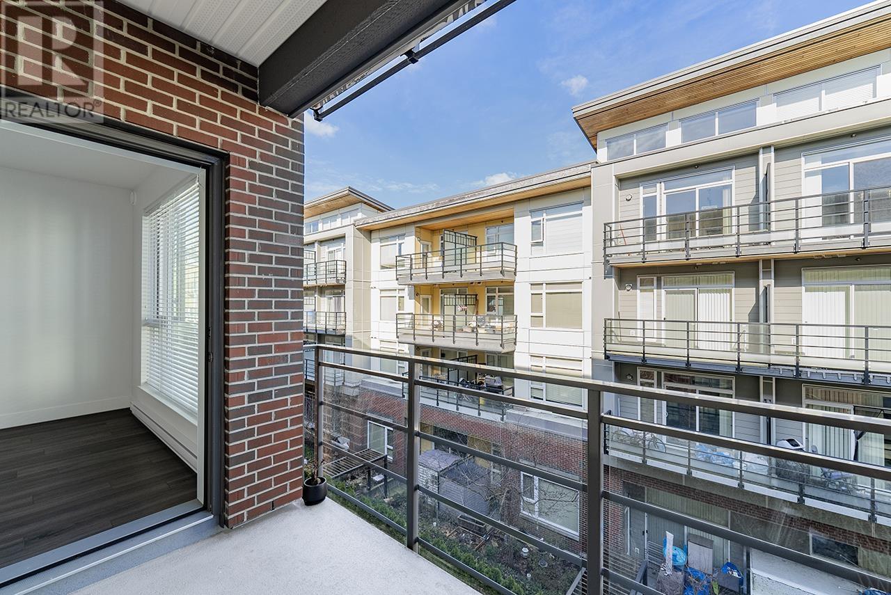 359 5355 Lane Street, Burnaby, British Columbia  V5H 0H1 - Photo 18 - R2971771