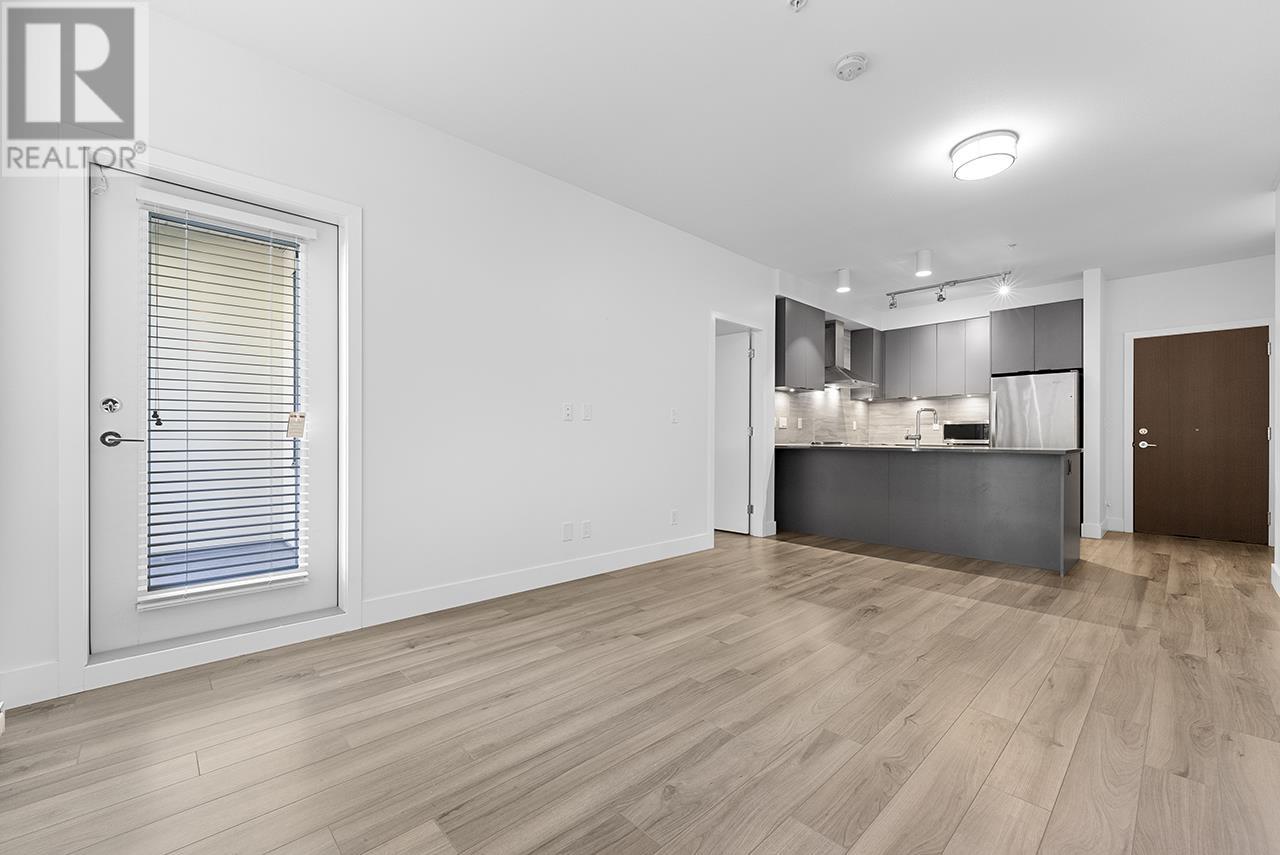 359 5355 Lane Street, Burnaby, British Columbia  V5H 0H1 - Photo 3 - R2971771