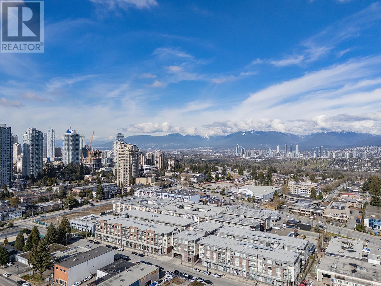 359 5355 Lane Street, Burnaby, British Columbia  V5H 0H1 - Photo 28 - R2971771
