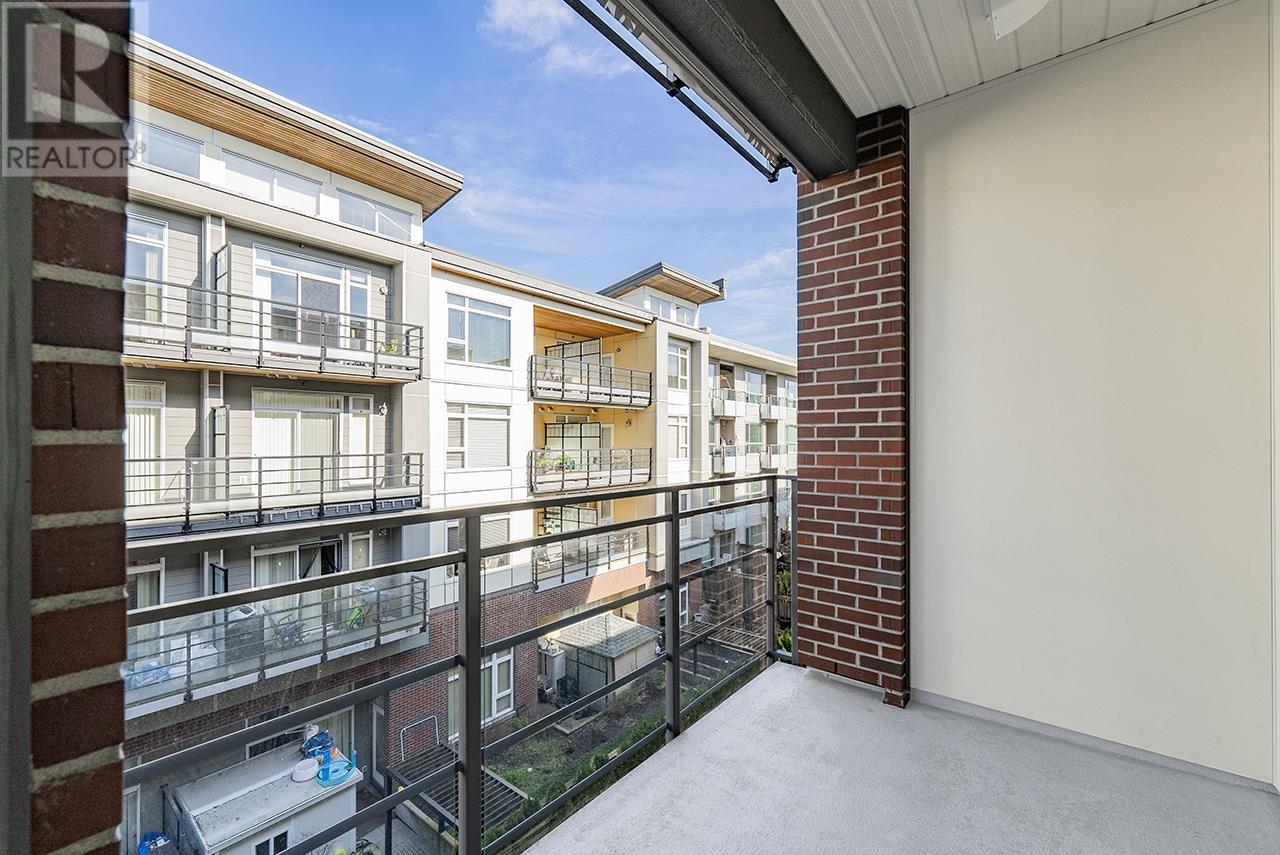 359 5355 Lane Street, Burnaby, British Columbia  V5H 0H1 - Photo 19 - R2971771
