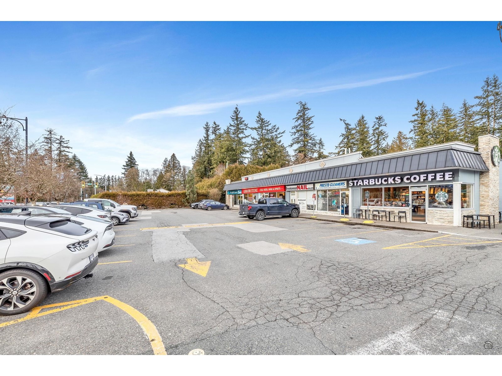 Unknown Address, , - Photo 22 - C8067157