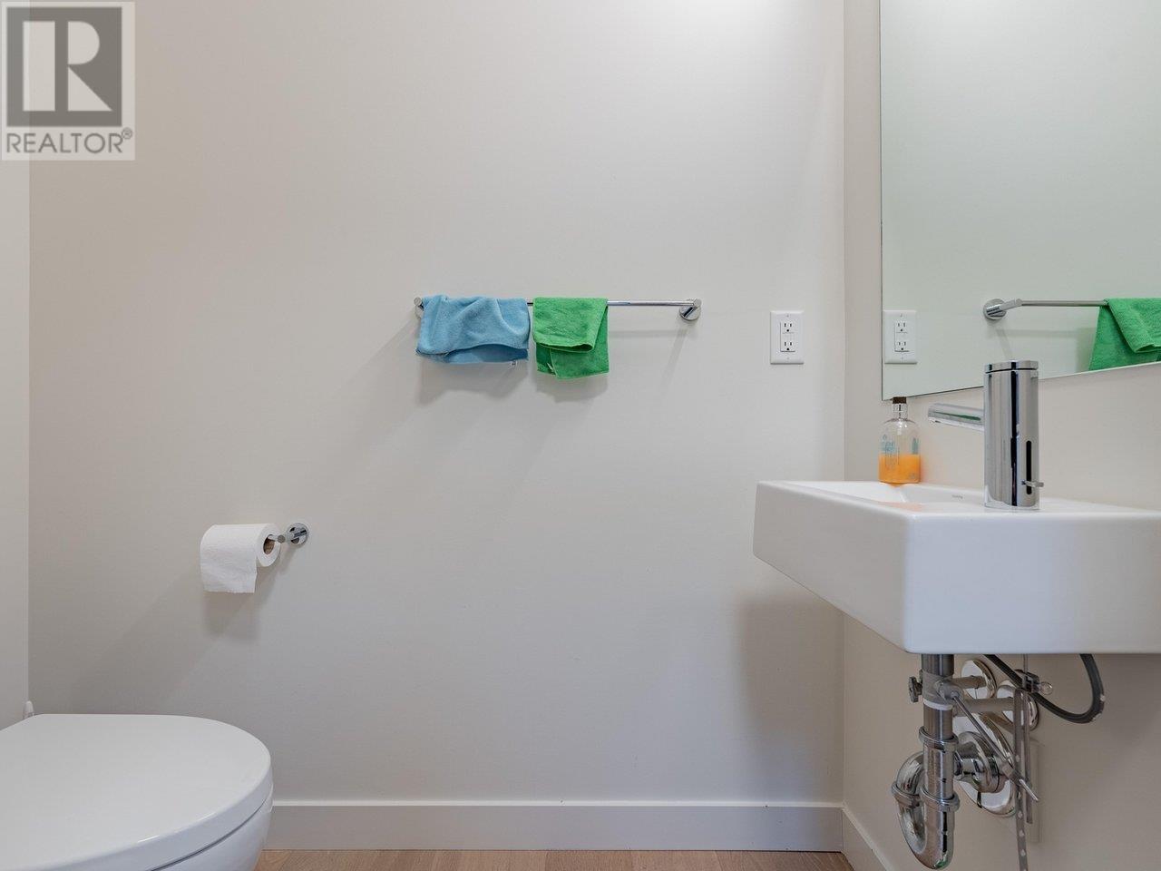 7903 Oak Street, Vancouver, British Columbia  V6P 4A6 - Photo 19 - R2973545