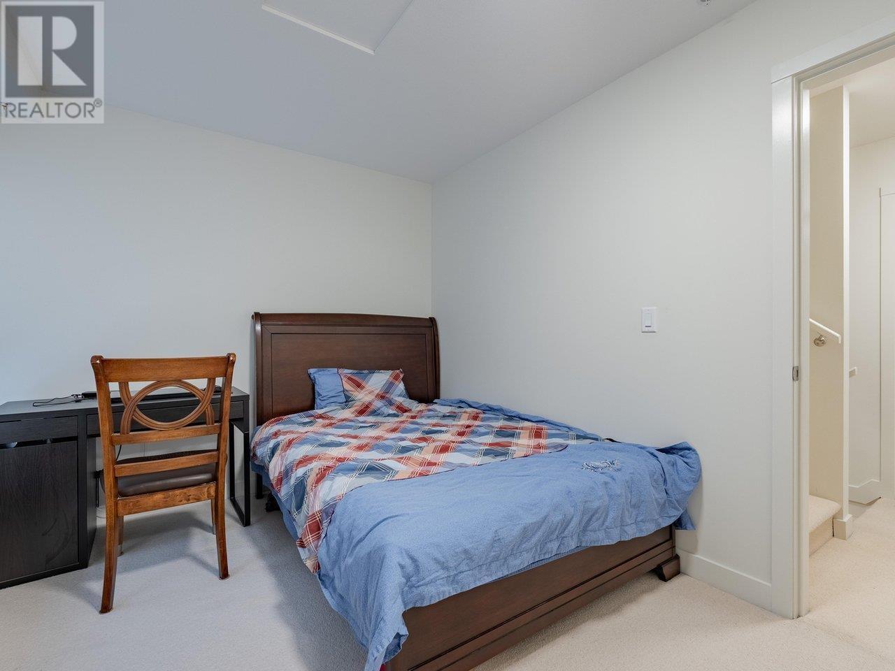 7903 Oak Street, Vancouver, British Columbia  V6P 4A6 - Photo 23 - R2973545