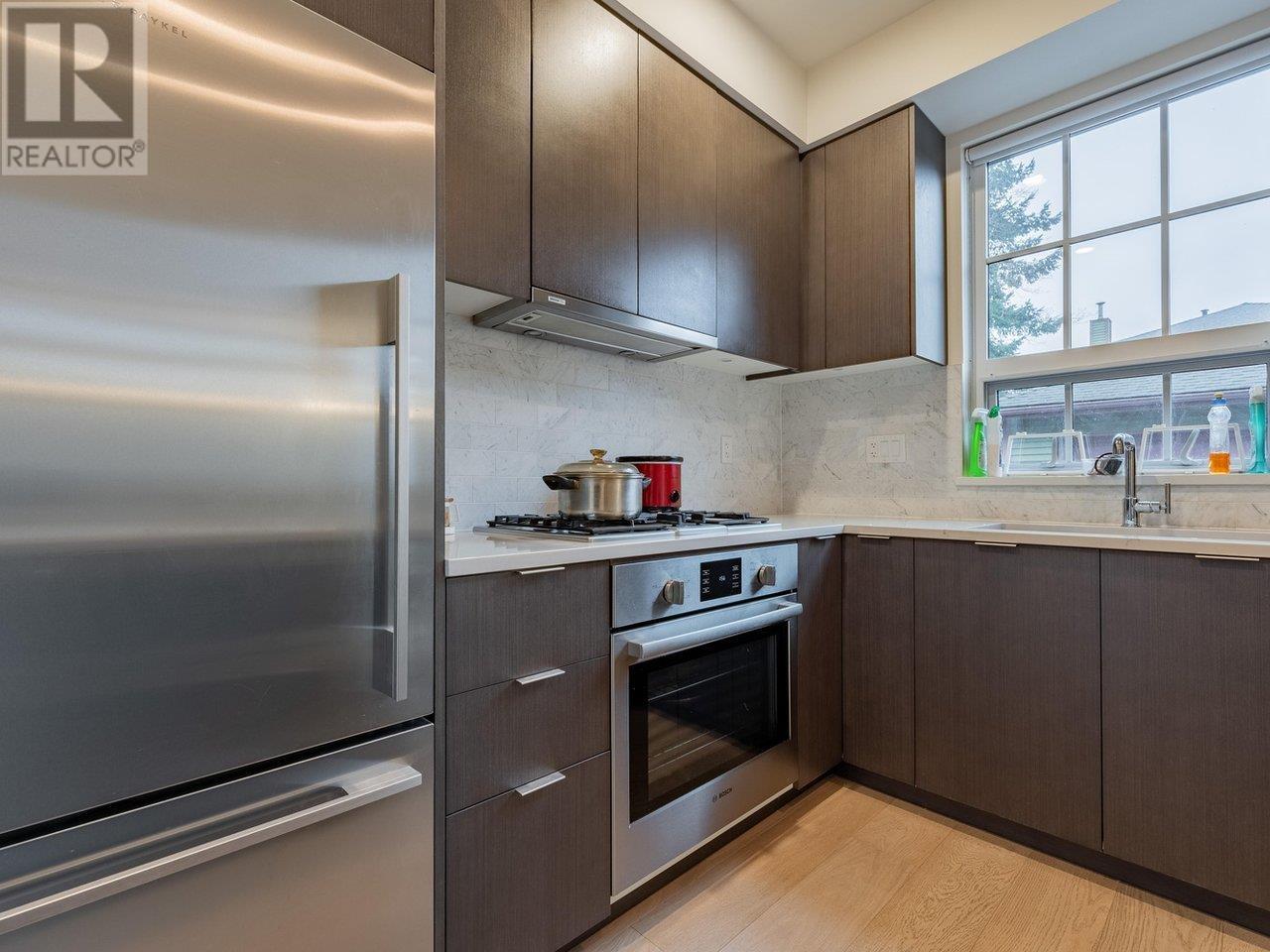 7903 Oak Street, Vancouver, British Columbia  V6P 4A6 - Photo 7 - R2973545