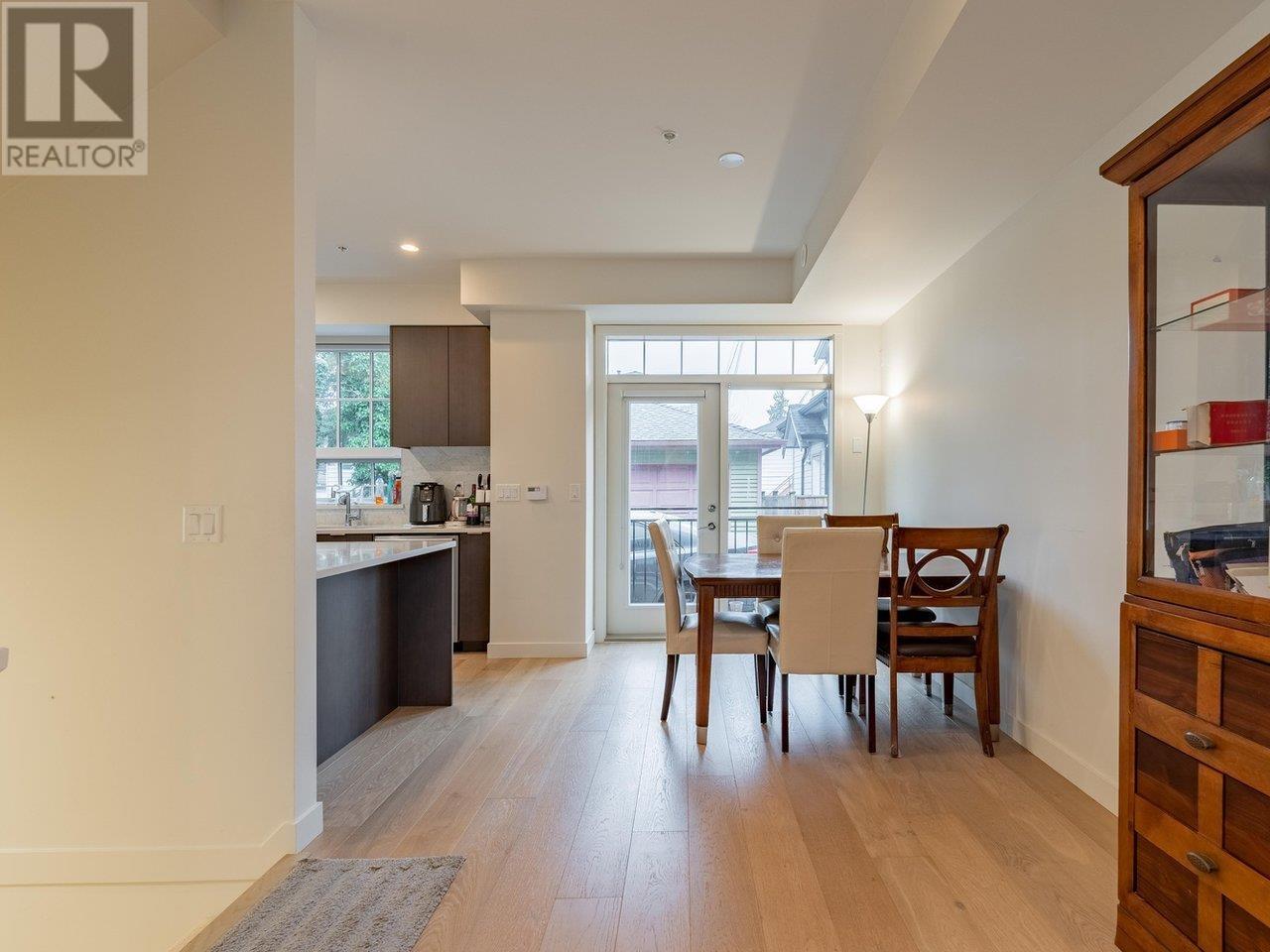 7903 Oak Street, Vancouver, British Columbia  V6P 4A6 - Photo 16 - R2973545