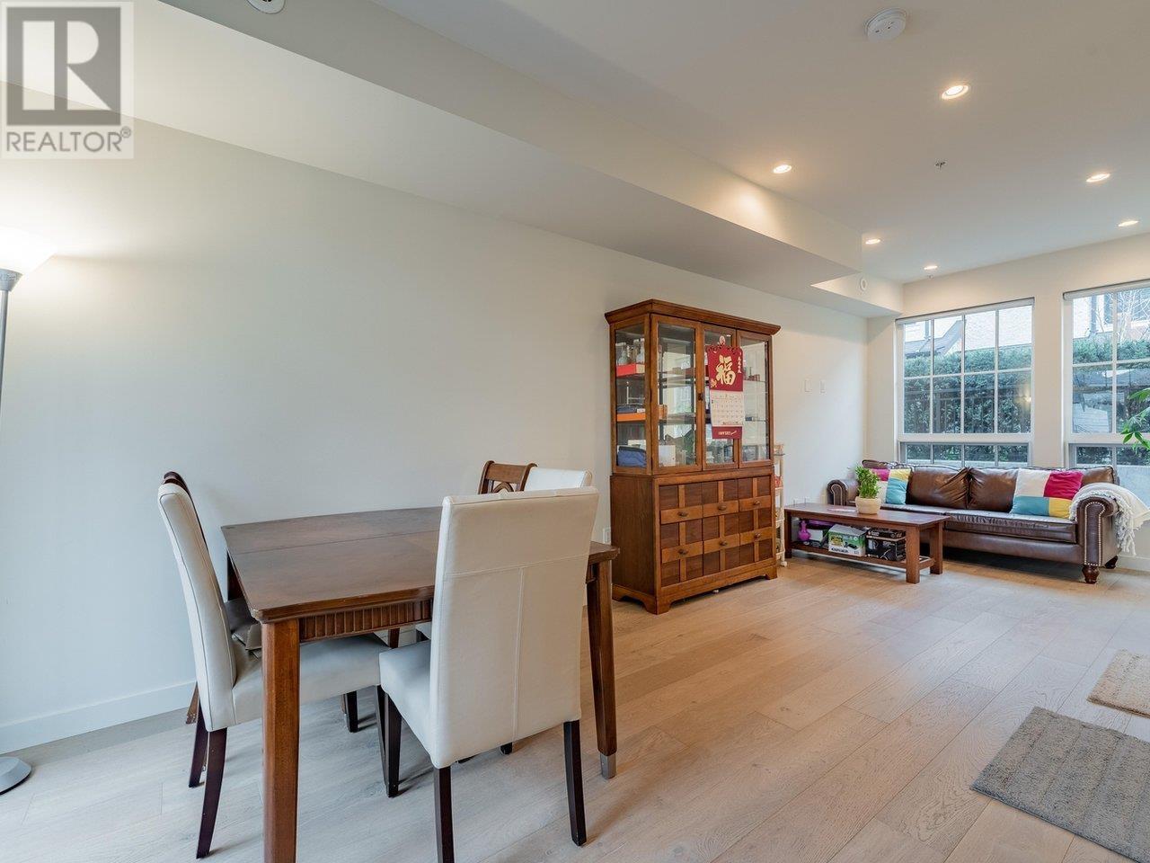 7903 Oak Street, Vancouver, British Columbia  V6P 4A6 - Photo 18 - R2973545