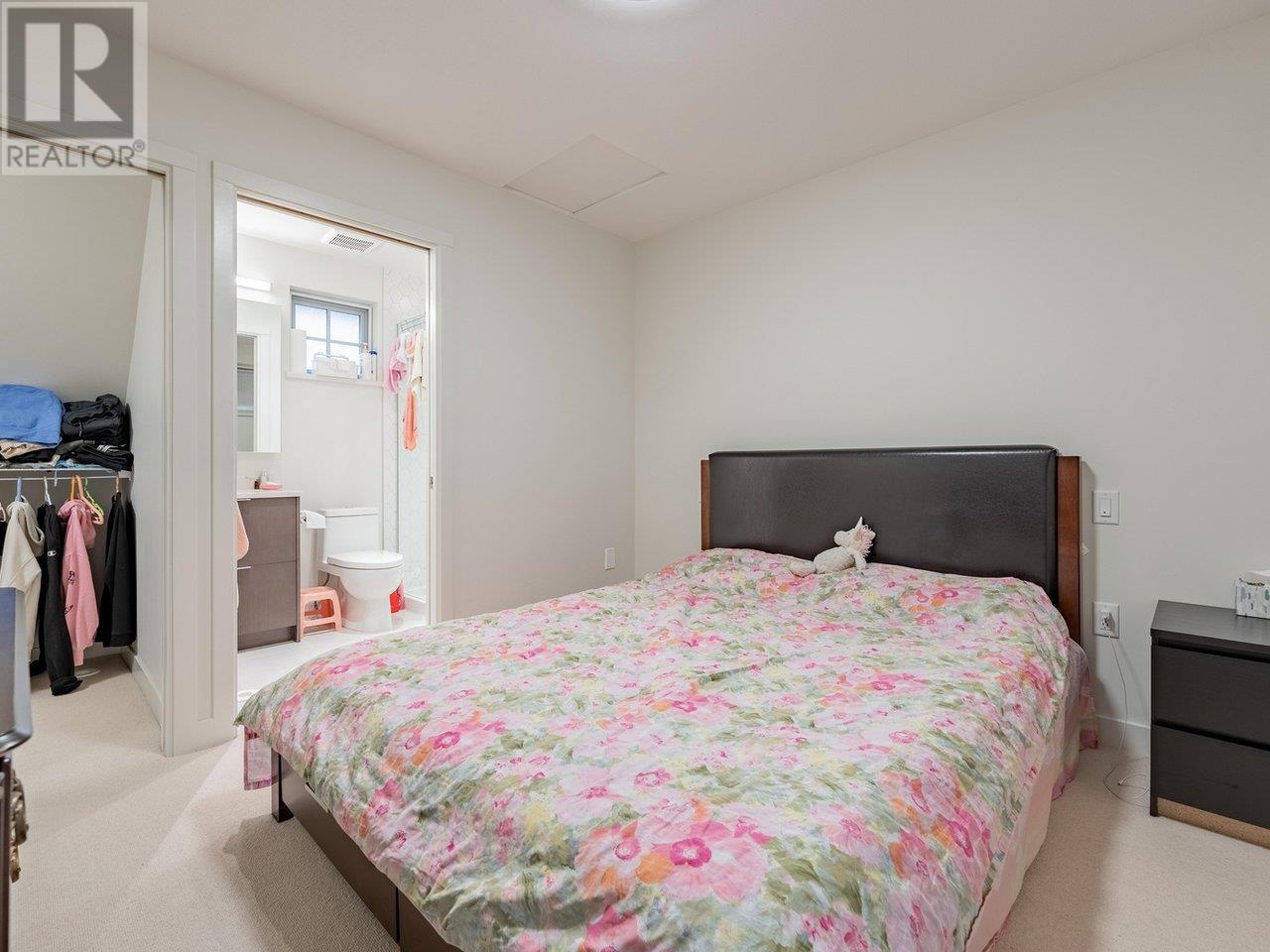 7903 Oak Street, Vancouver, British Columbia  V6P 4A6 - Photo 32 - R2973545