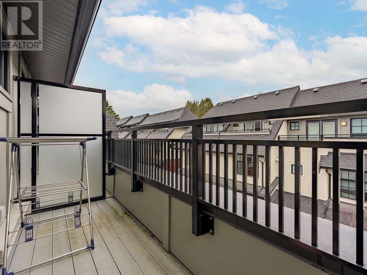 7903 Oak Street, Vancouver, British Columbia  V6P 4A6 - Photo 35 - R2973545