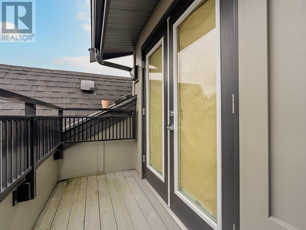 7903 Oak Street, Vancouver, British Columbia  V6P 4A6 - Photo 36 - R2973545
