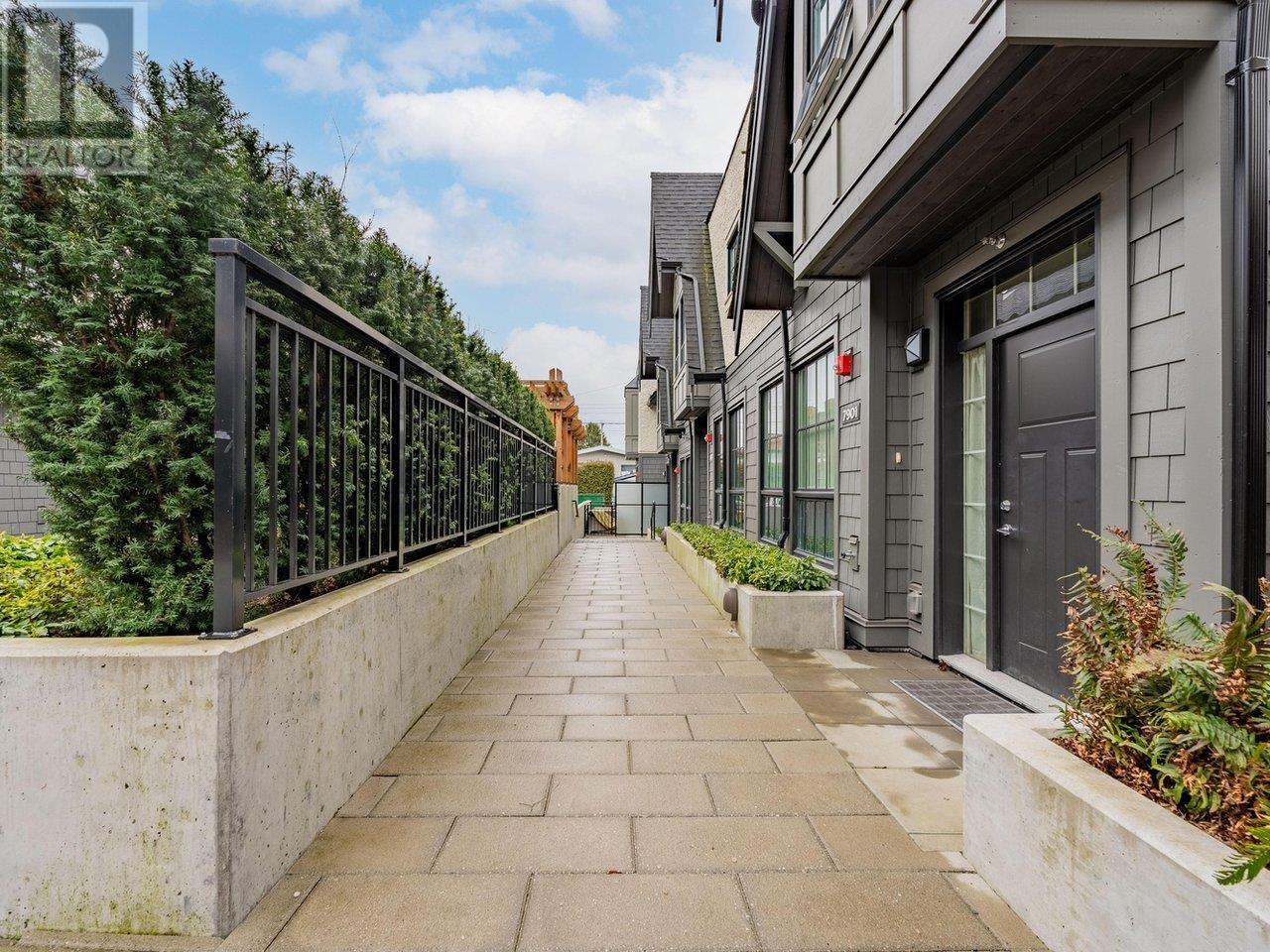 7903 Oak Street, Vancouver, British Columbia  V6P 4A6 - Photo 39 - R2973545