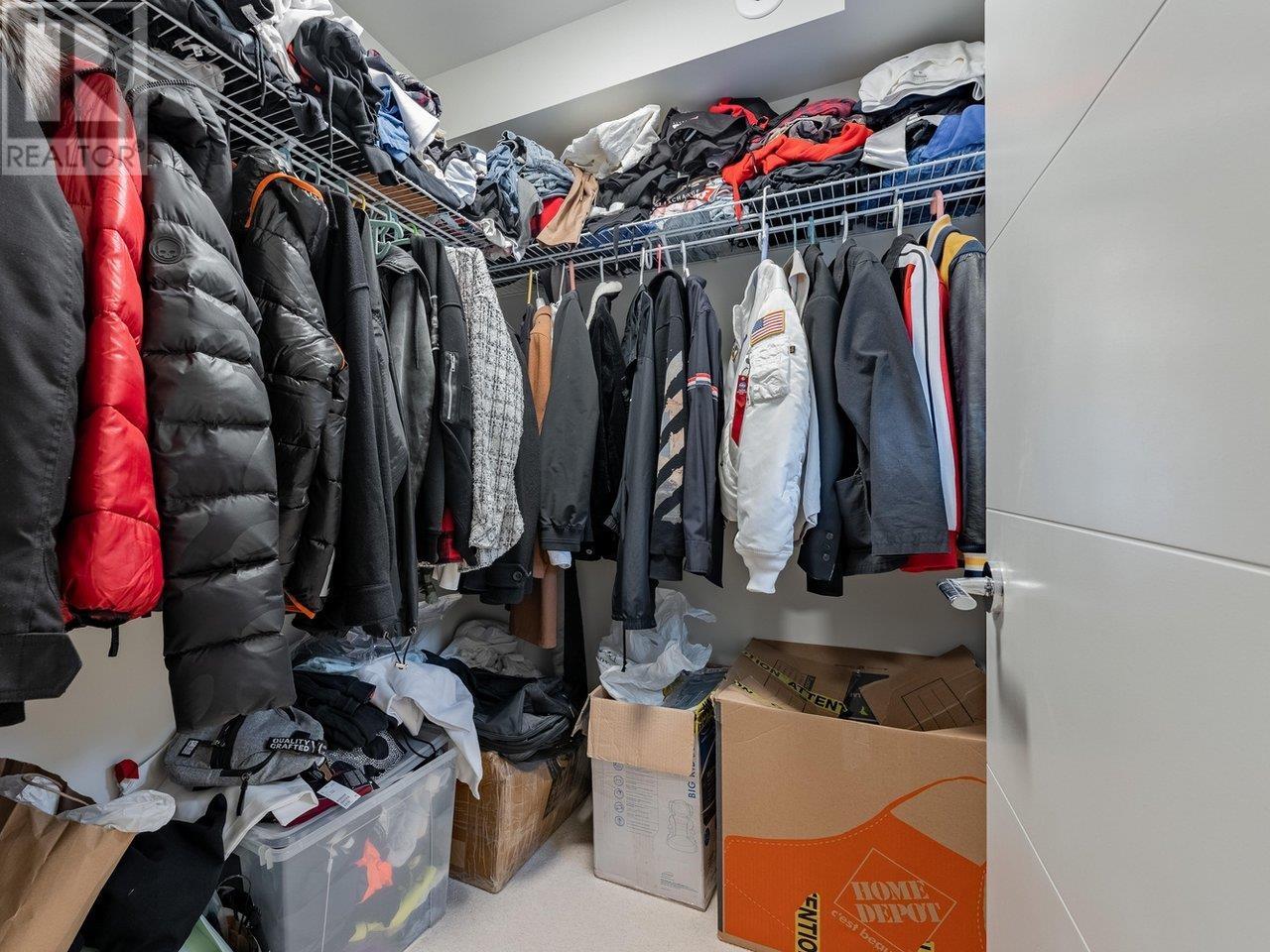 7903 Oak Street, Vancouver, British Columbia  V6P 4A6 - Photo 25 - R2973545