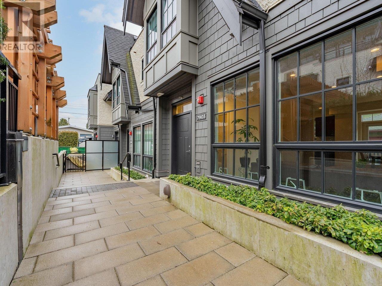 7903 Oak Street, Vancouver, British Columbia  V6P 4A6 - Photo 40 - R2973545