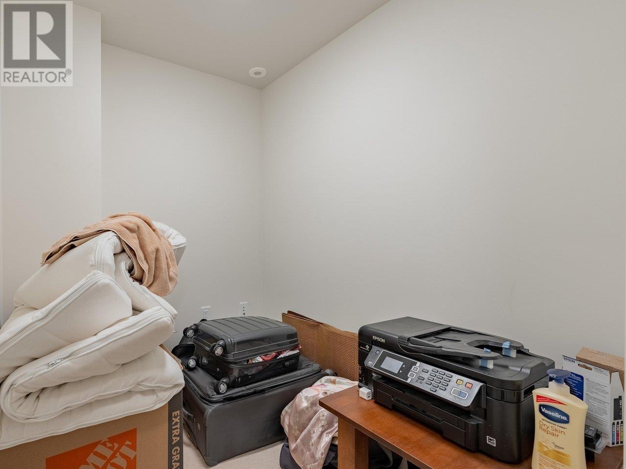 7903 Oak Street, Vancouver, British Columbia  V6P 4A6 - Photo 28 - R2973545