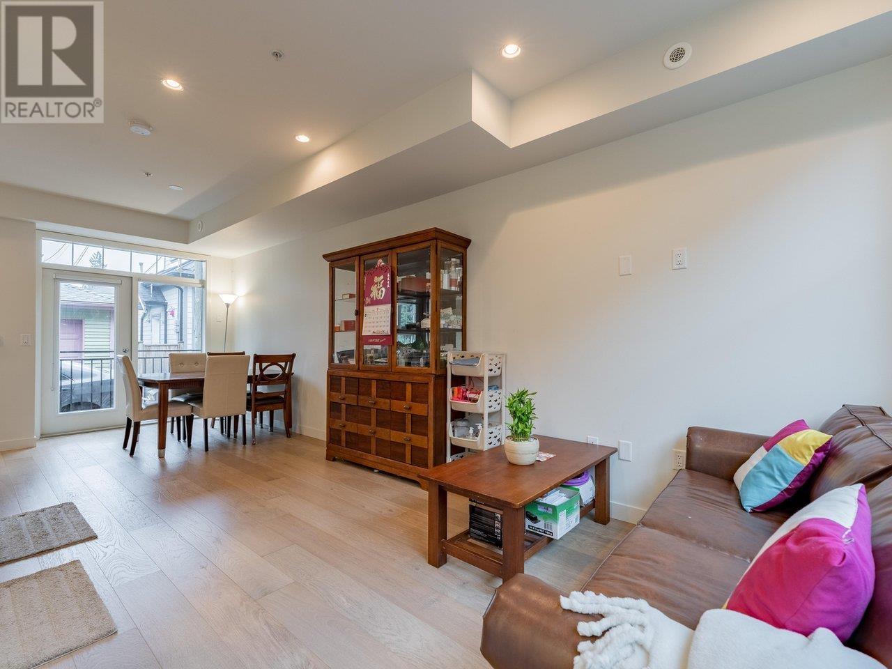 7903 Oak Street, Vancouver, British Columbia  V6P 4A6 - Photo 12 - R2973545