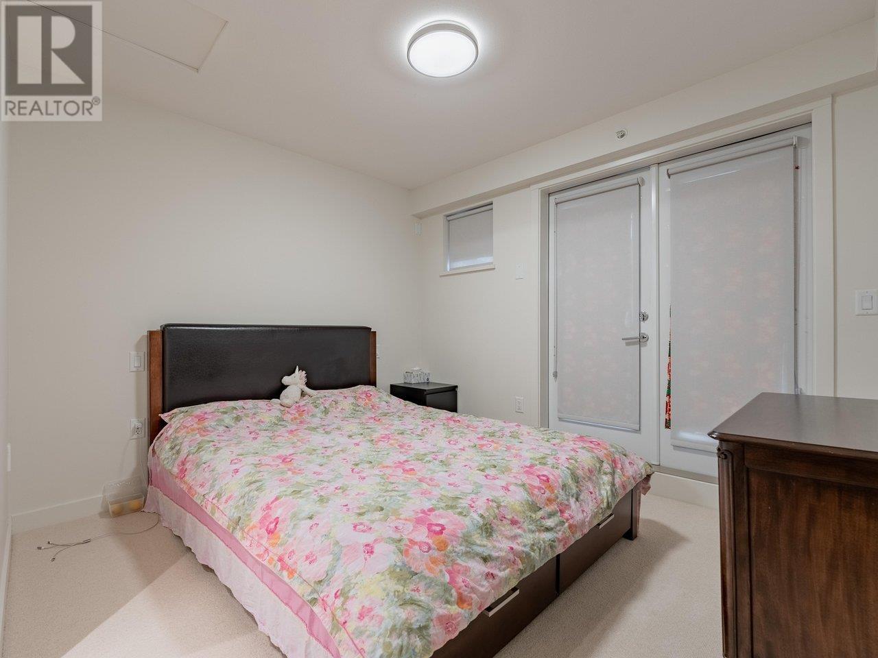 7903 Oak Street, Vancouver, British Columbia  V6P 4A6 - Photo 31 - R2973545