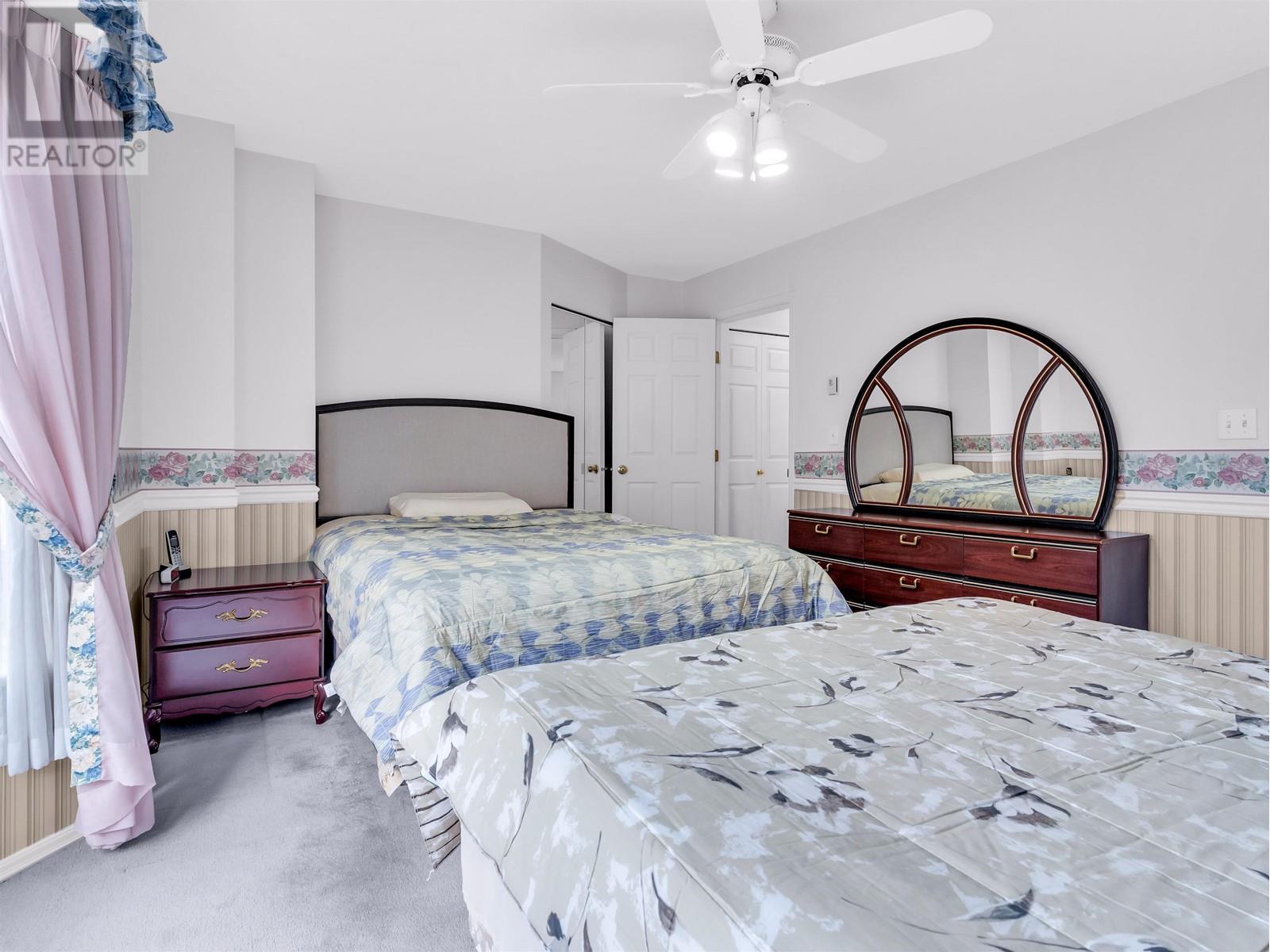 Listing Picture 26 of 40 : 21 3701 THURSTON STREET, Burnaby / 本拿比 - 魯藝地產 Yvonne Lu Group - MLS Medallion Club Member