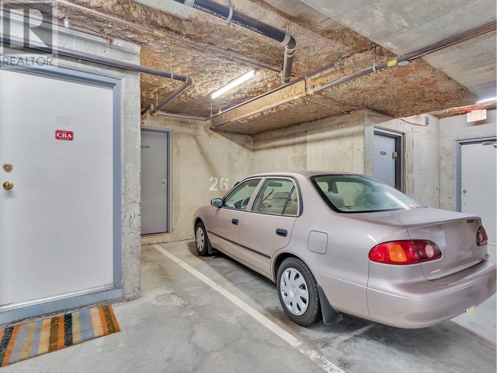 Listing Picture 36 of 40 : 21 3701 THURSTON STREET, Burnaby / 本拿比 - 魯藝地產 Yvonne Lu Group - MLS Medallion Club Member
