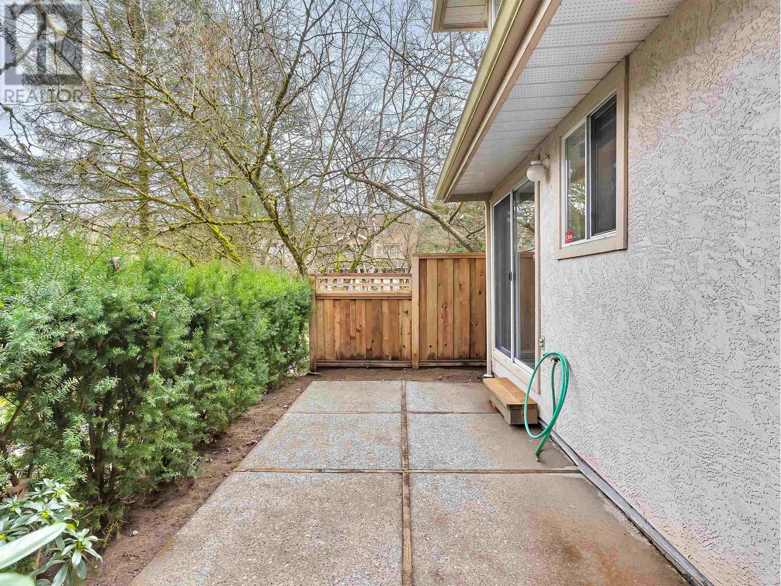 Listing Picture 16 of 40 : 21 3701 THURSTON STREET, Burnaby / 本拿比 - 魯藝地產 Yvonne Lu Group - MLS Medallion Club Member
