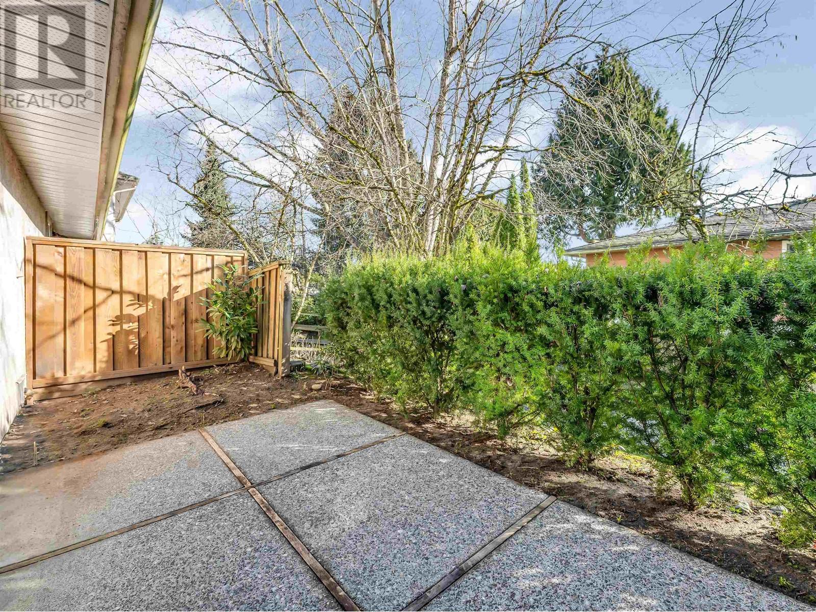 Listing Picture 15 of 40 : 21 3701 THURSTON STREET, Burnaby / 本拿比 - 魯藝地產 Yvonne Lu Group - MLS Medallion Club Member