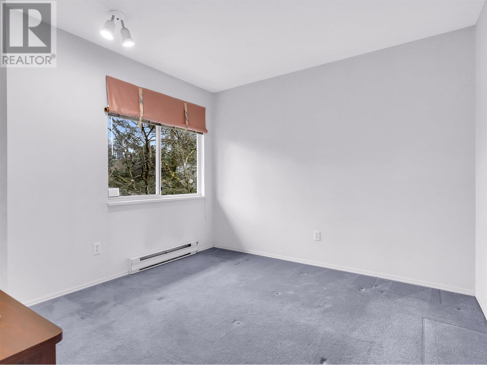 Listing Picture 30 of 40 : 21 3701 THURSTON STREET, Burnaby / 本拿比 - 魯藝地產 Yvonne Lu Group - MLS Medallion Club Member