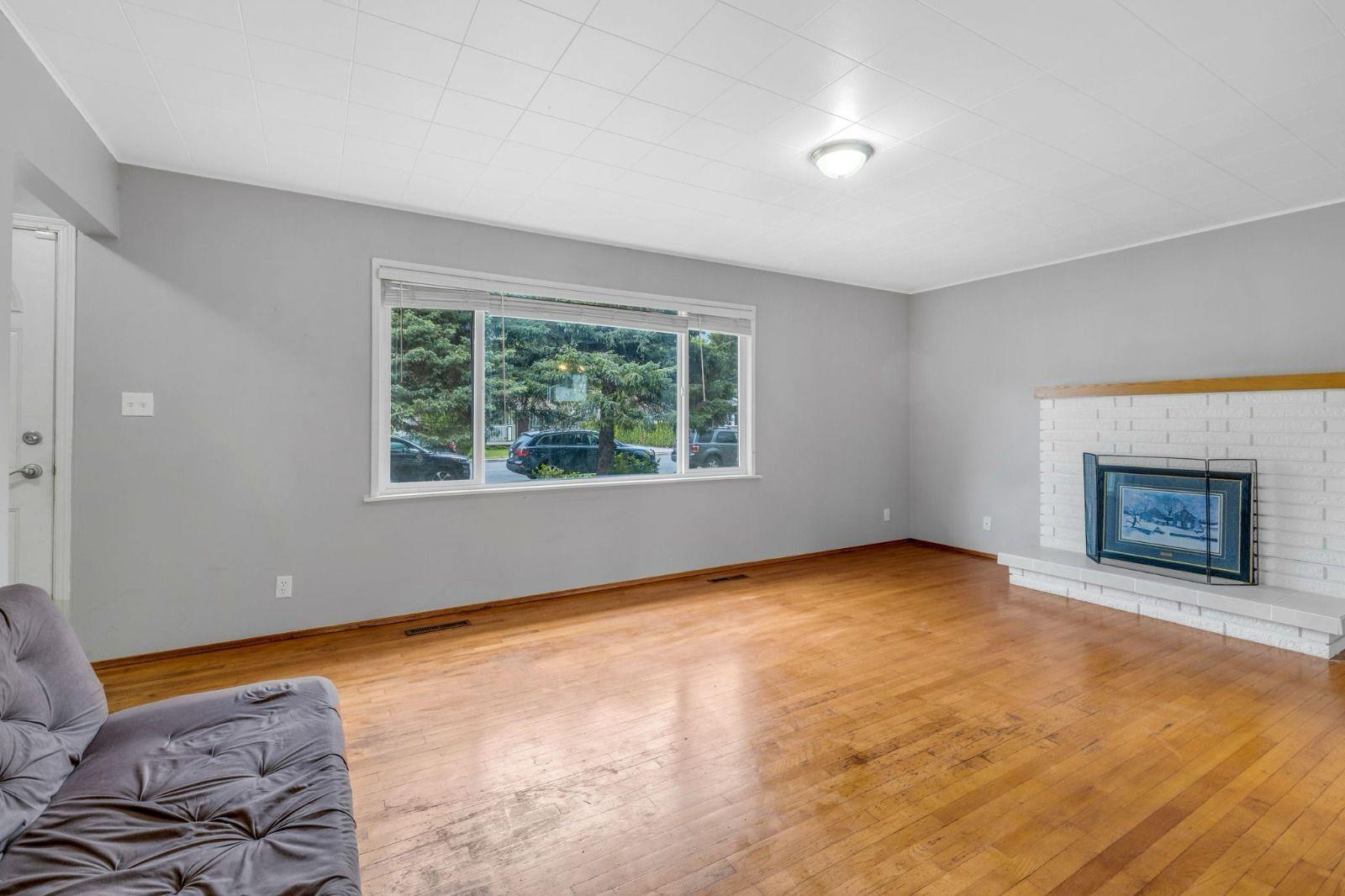 776 7th Avenue, Hope, Hope, British Columbia  V0X 1L4 - Photo 12 - R2973340